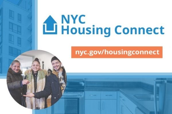 Cadman Towers Brooklyn NY – Affordable Apartments & Housing Info